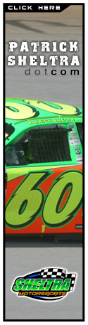 Sheltra Motorsports
